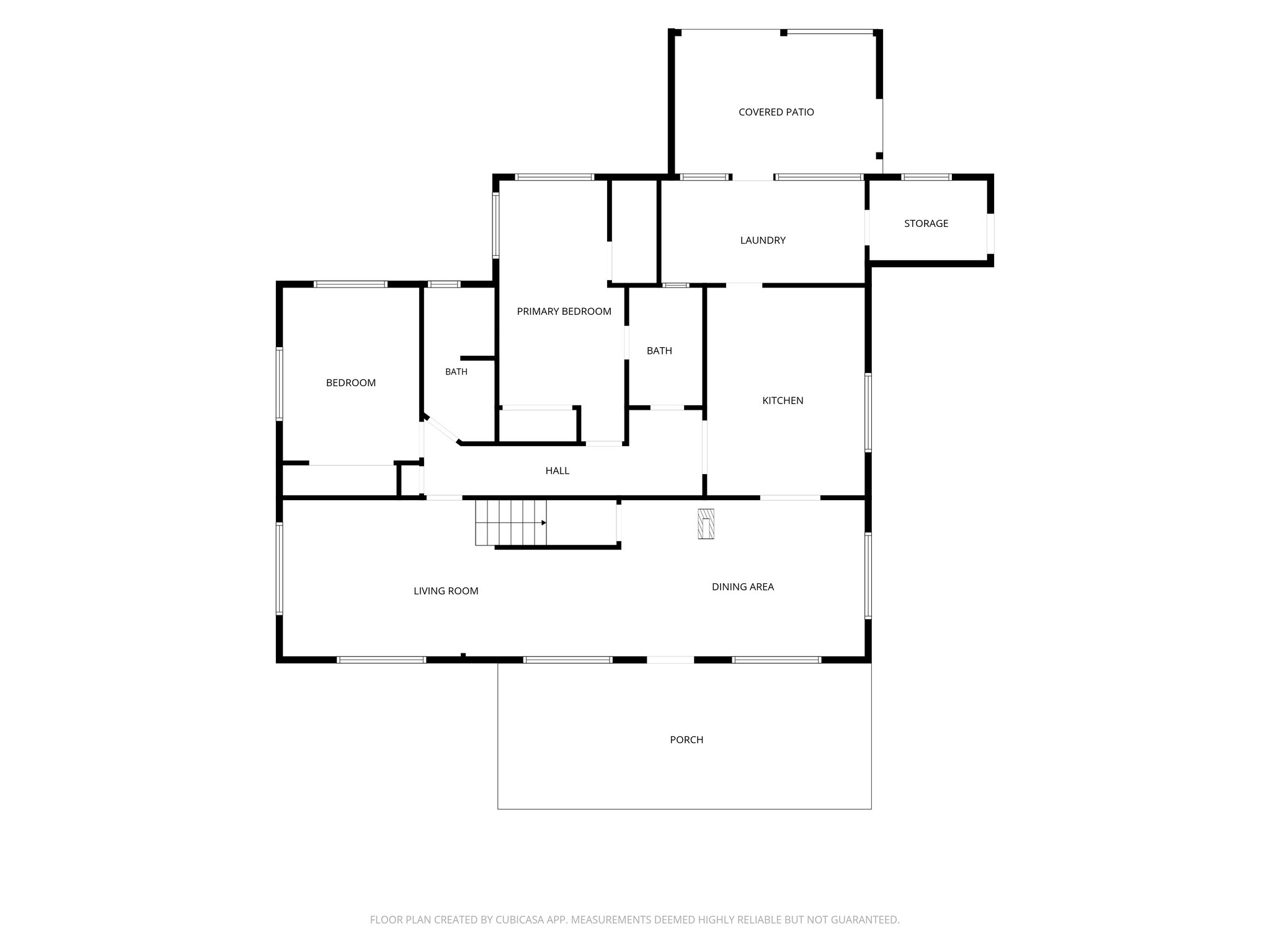 Floorplan_1