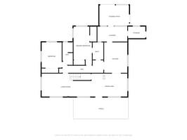 Floorplan_1