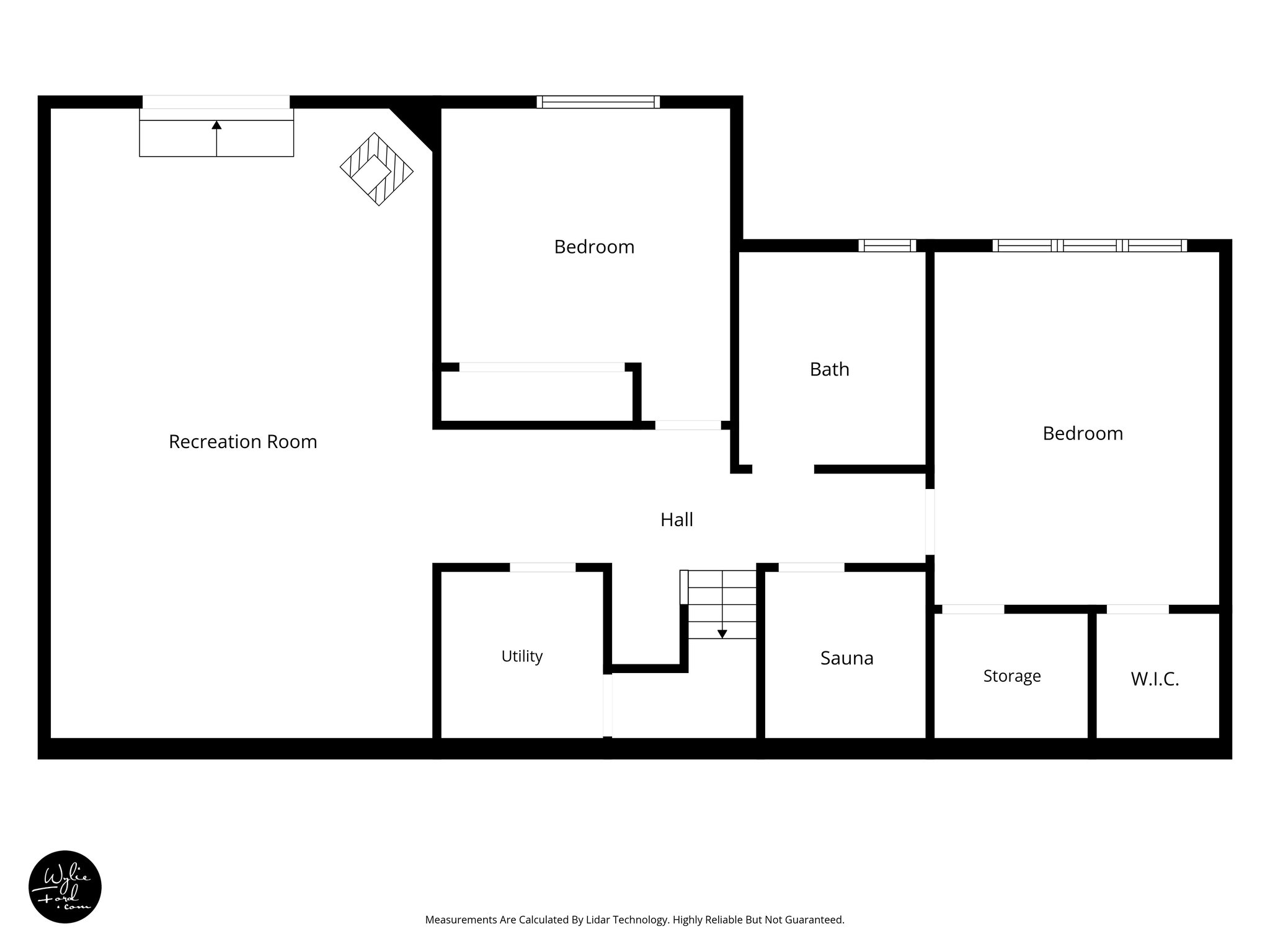 Floorplan_4