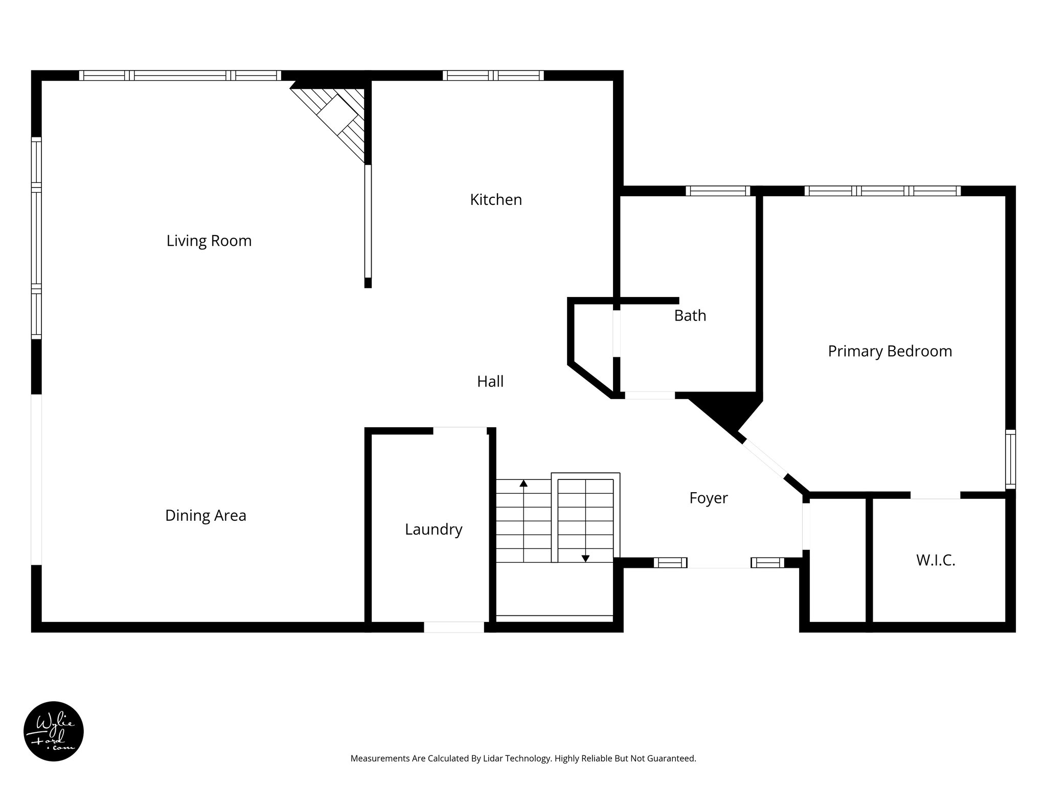 Floorplan_5