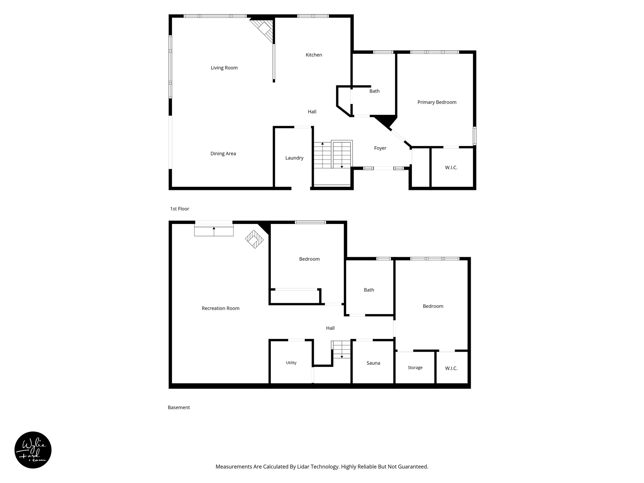 Floorplan_6