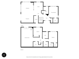 Floorplan_6