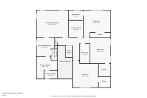 Floor 2