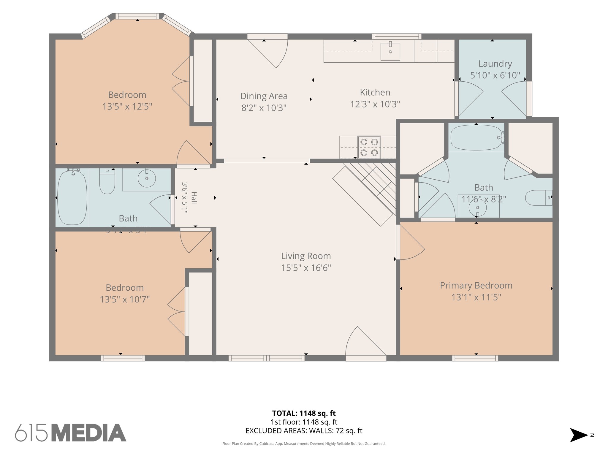 Floorplan_1