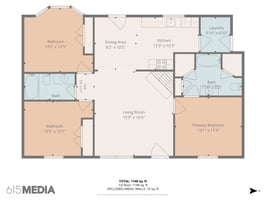 Floorplan_1