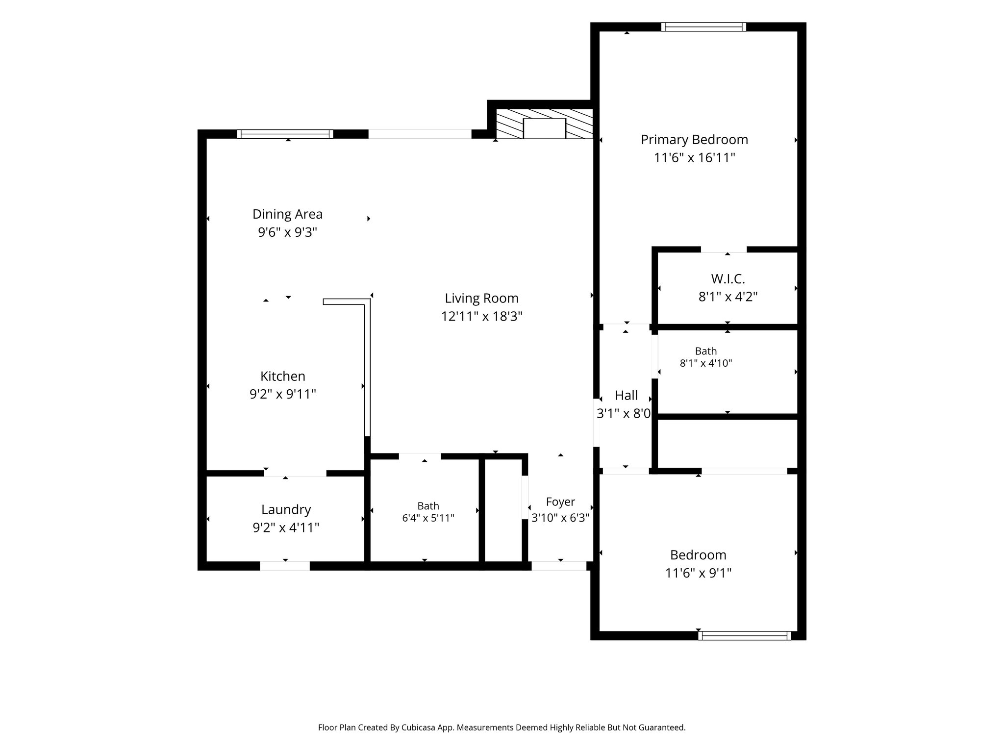 Floorplan_1
