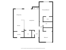 Floorplan_2