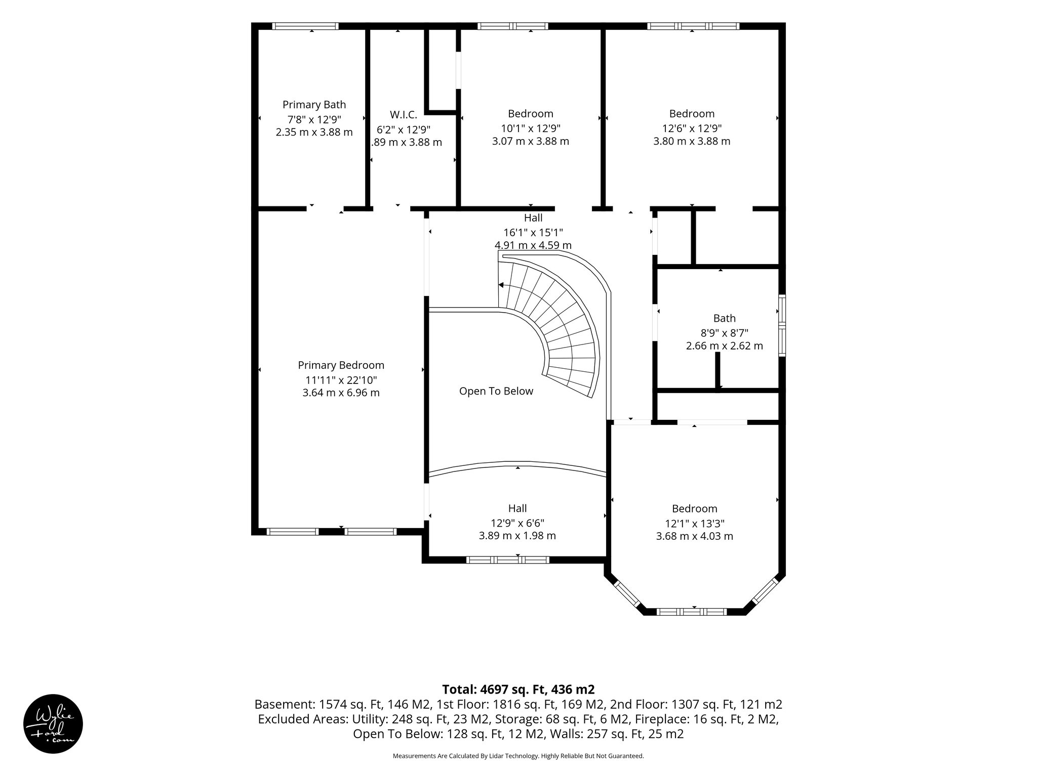 Floorplan_3
