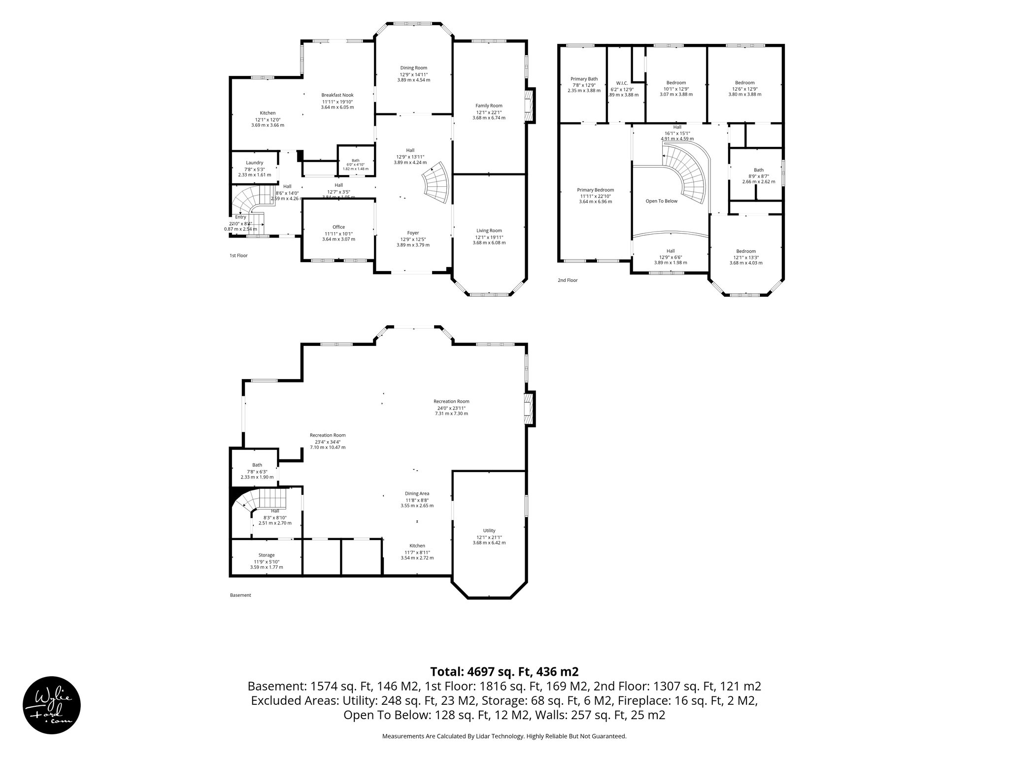 Floorplan_4