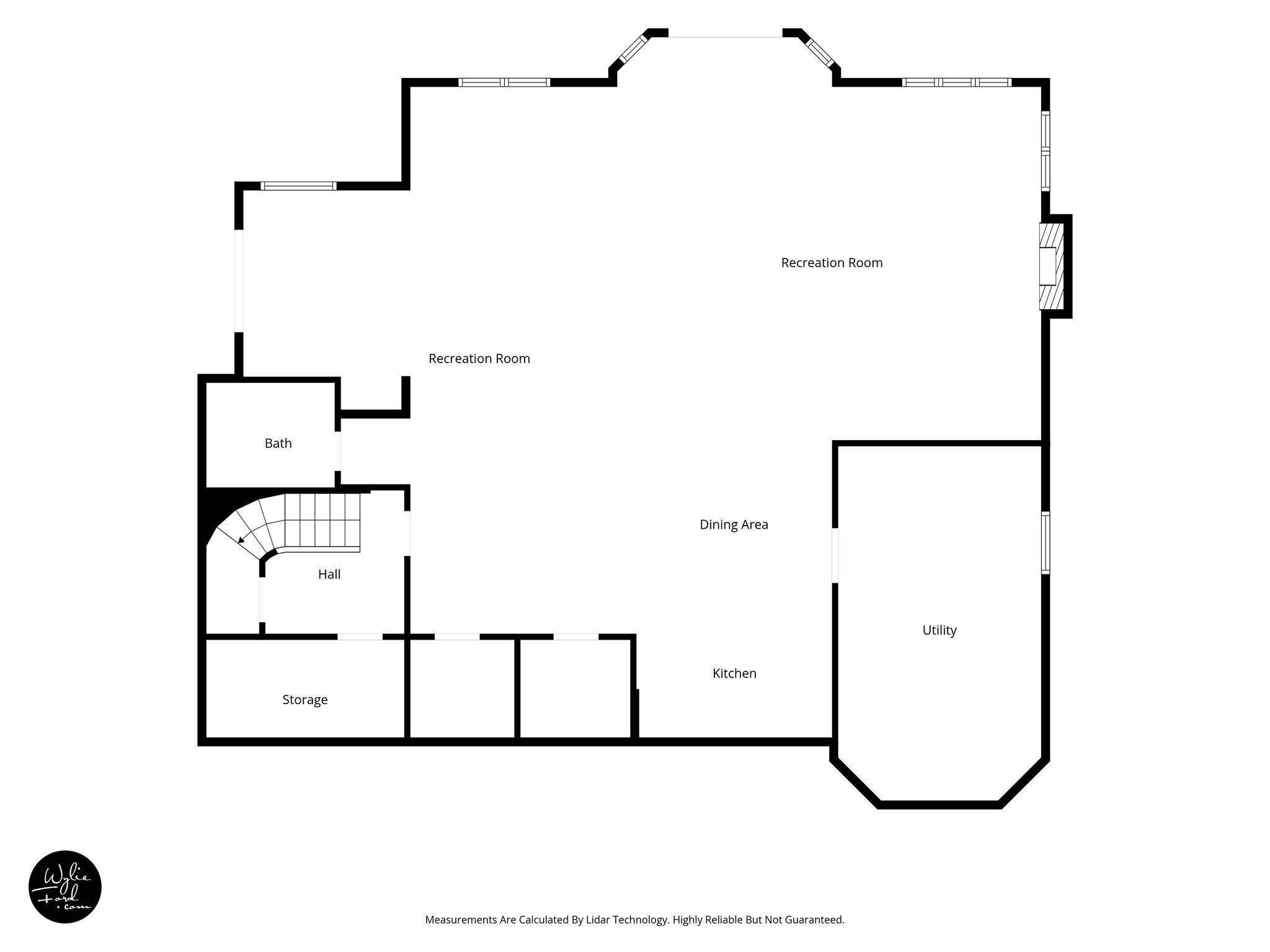 Floorplan_5
