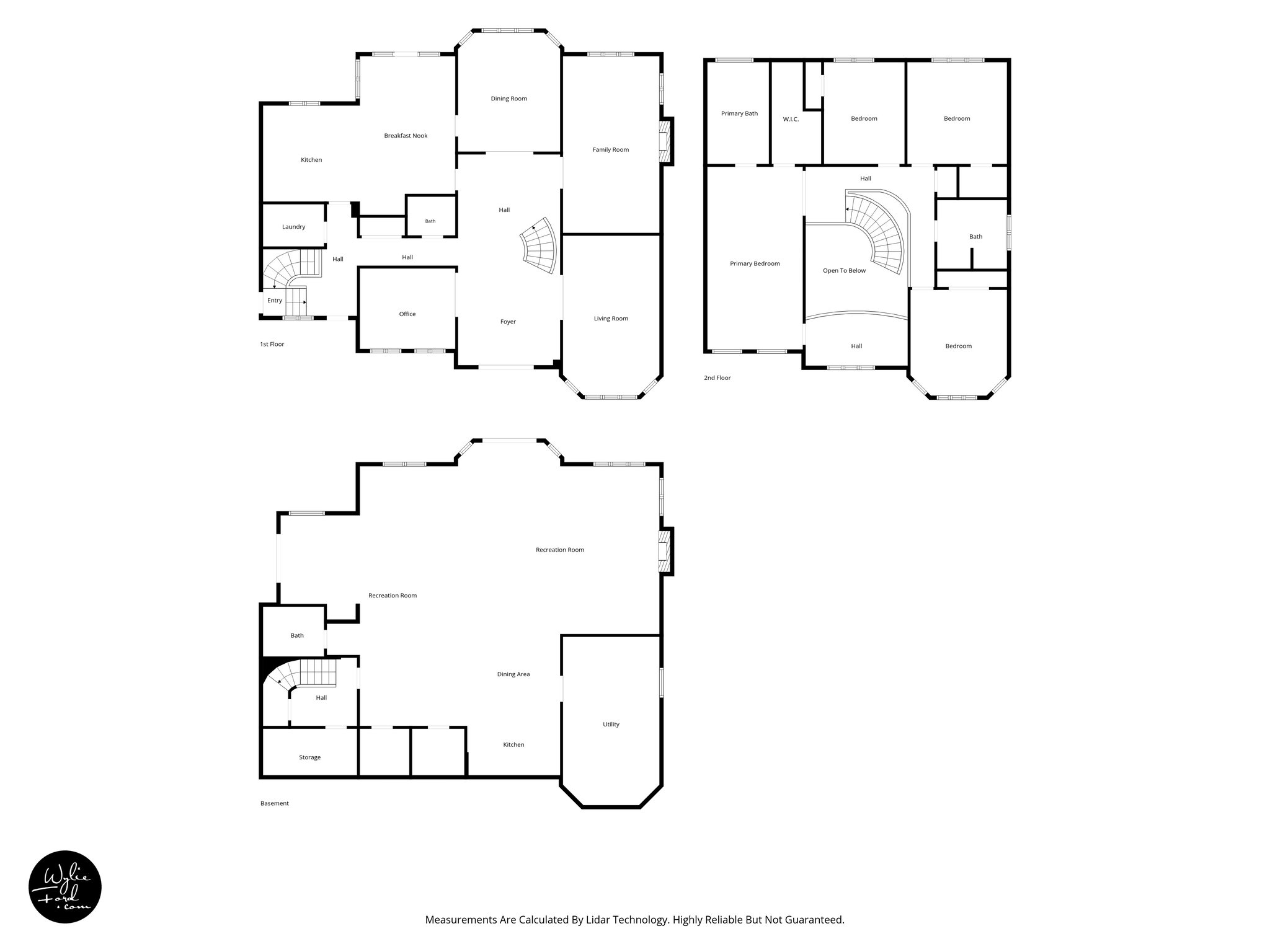 Floorplan_8