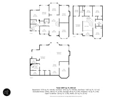 Floorplan_4