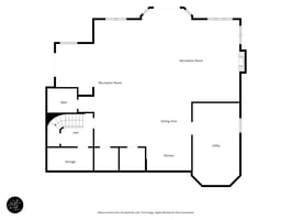 Floorplan_5