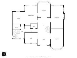 Floorplan_6