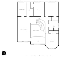 Floorplan_7
