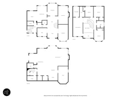 Floorplan_8