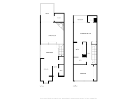 Floorplan #6