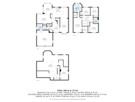 All Floors
