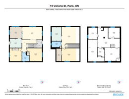 Floorplan #4