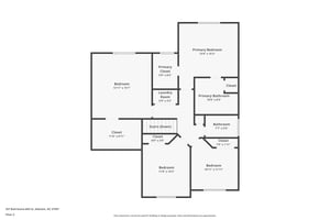 Floor 2