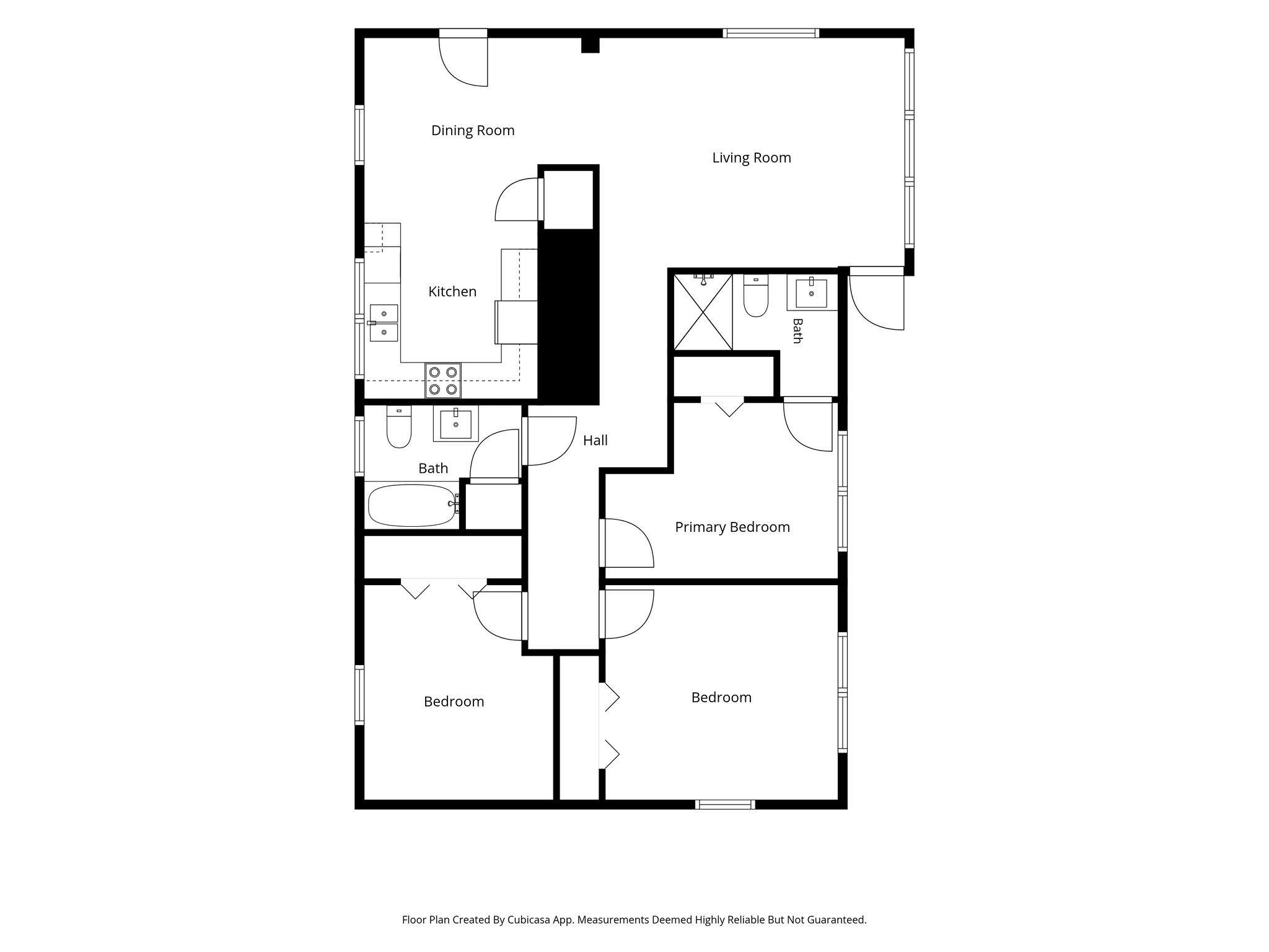 Floorplan_2