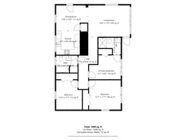 Floorplan_1