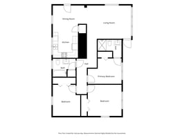Floorplan_2