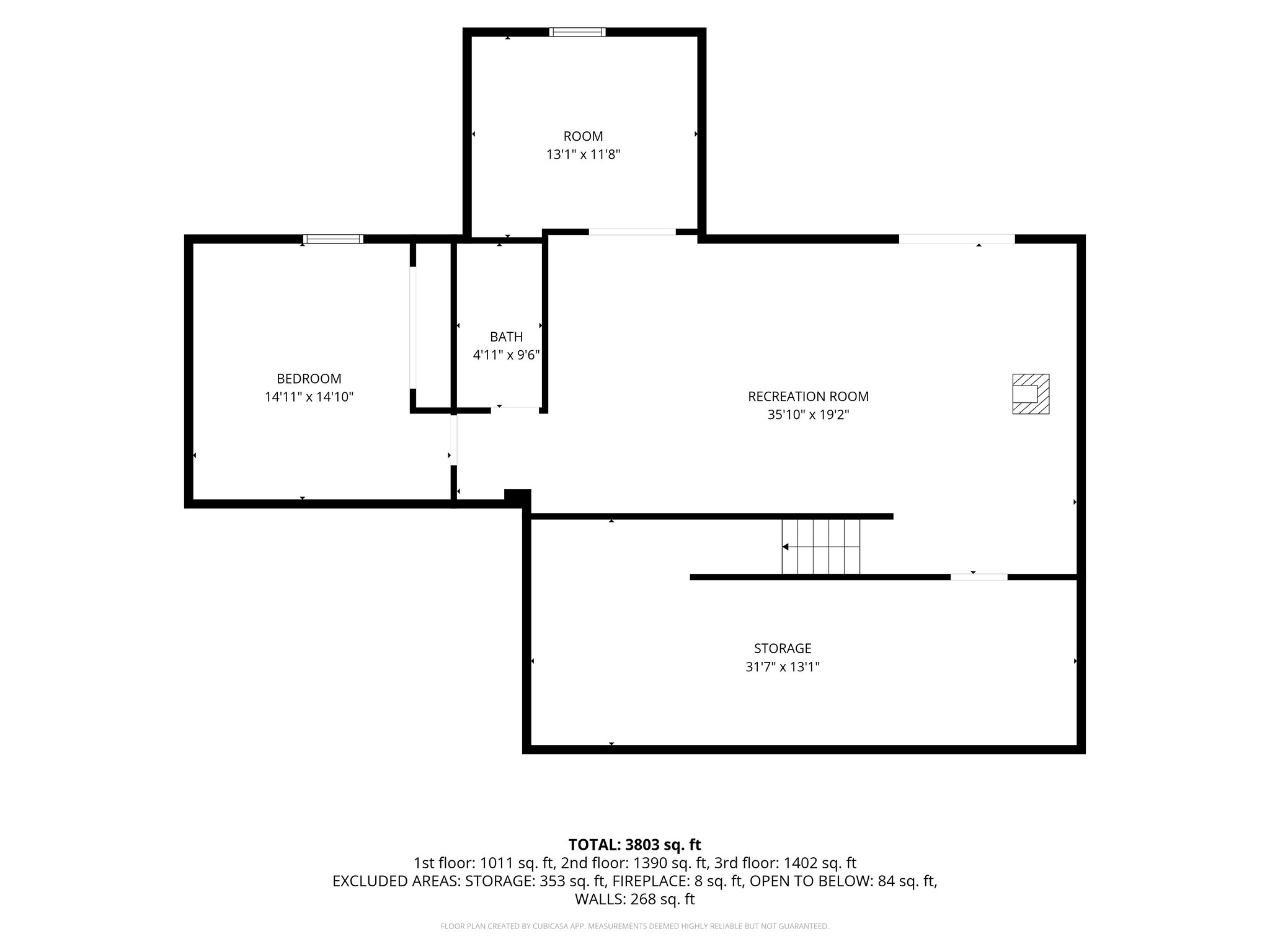 Floorplan_1