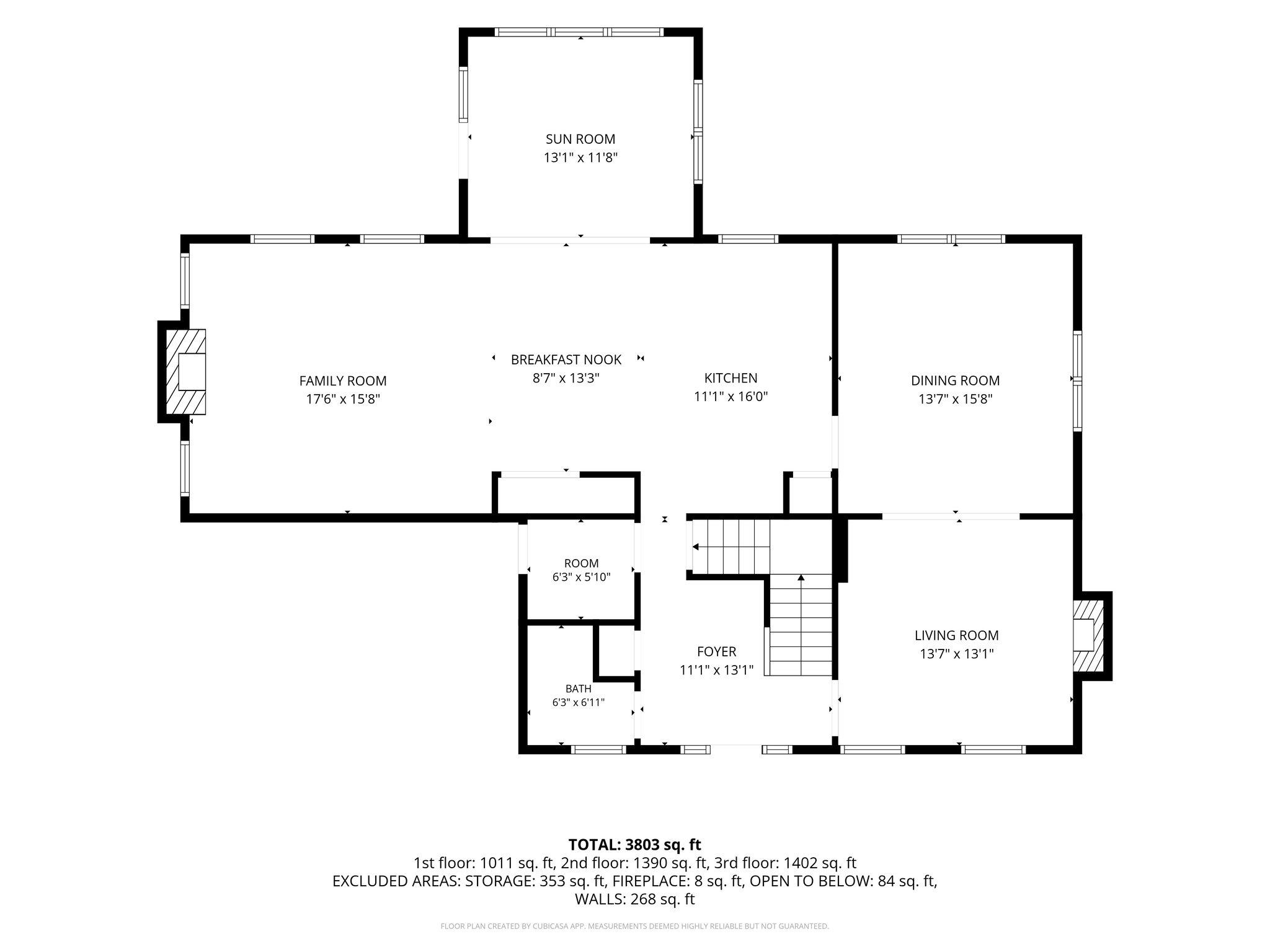 Floorplan_2