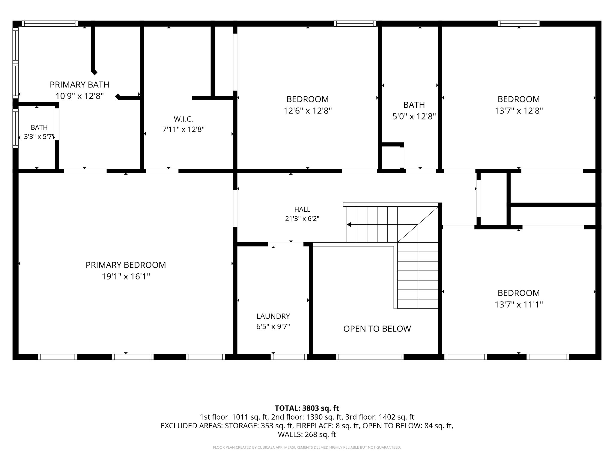 Floorplan_3