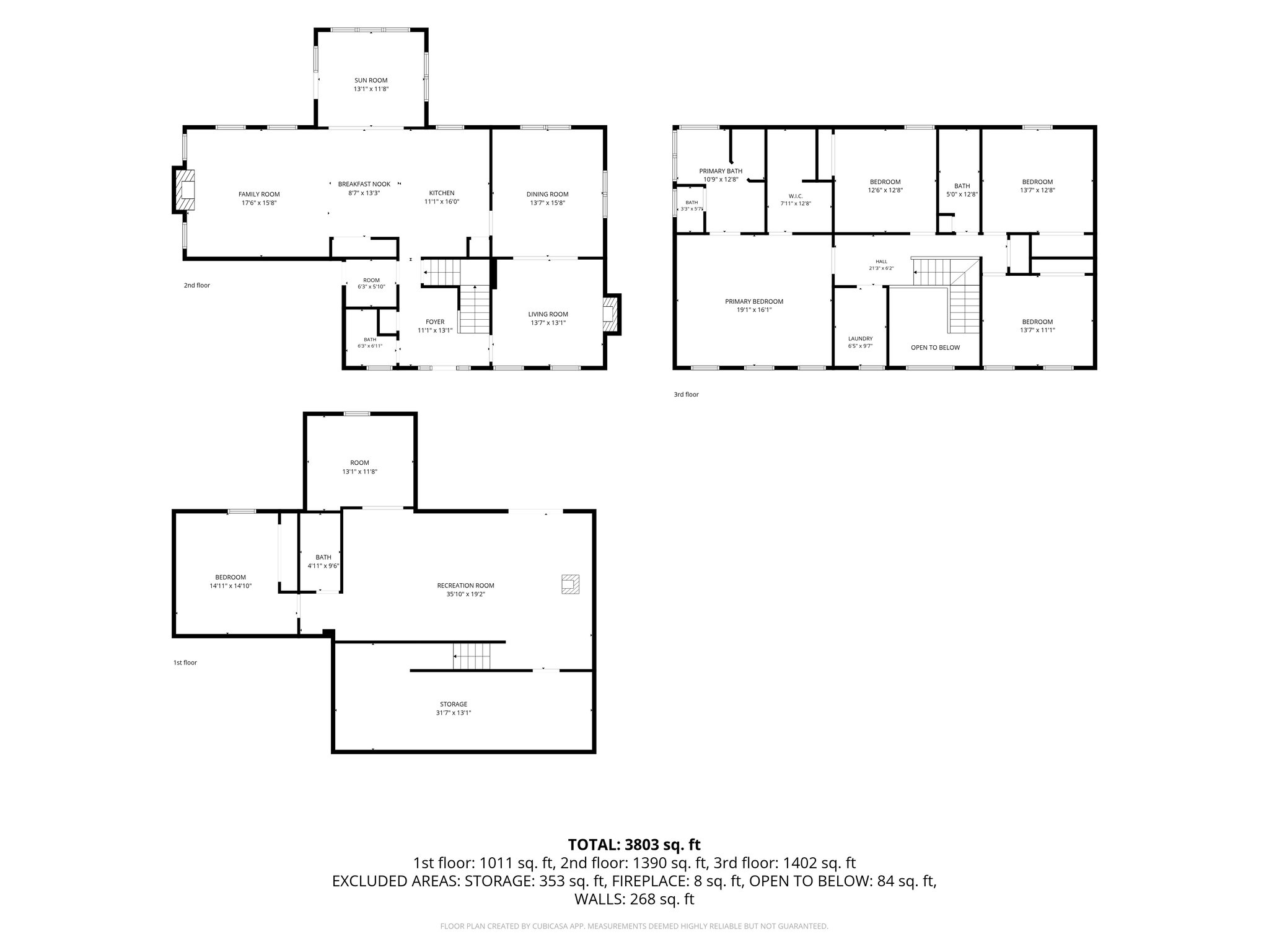 Floorplan_4