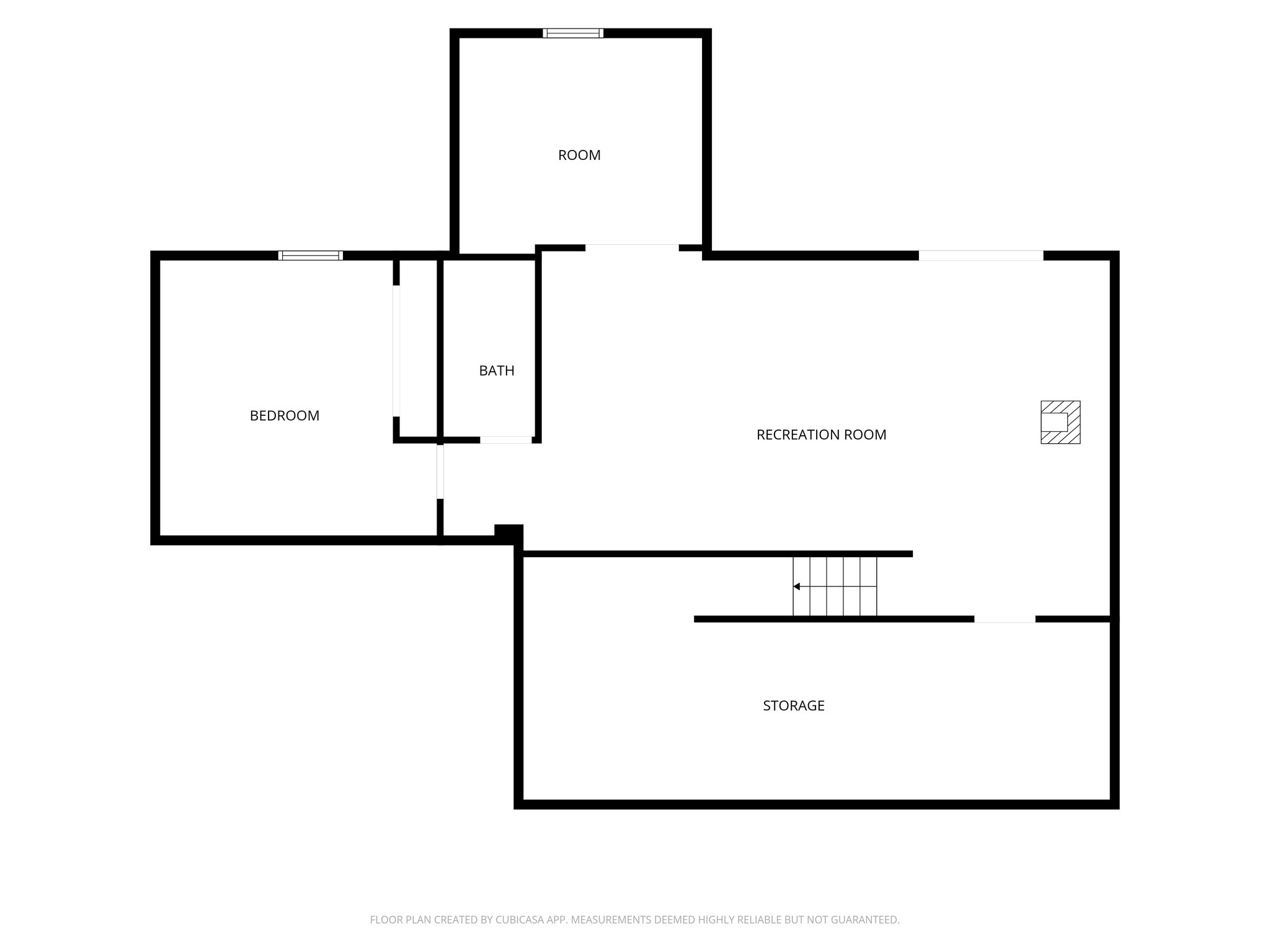 Floorplan_5