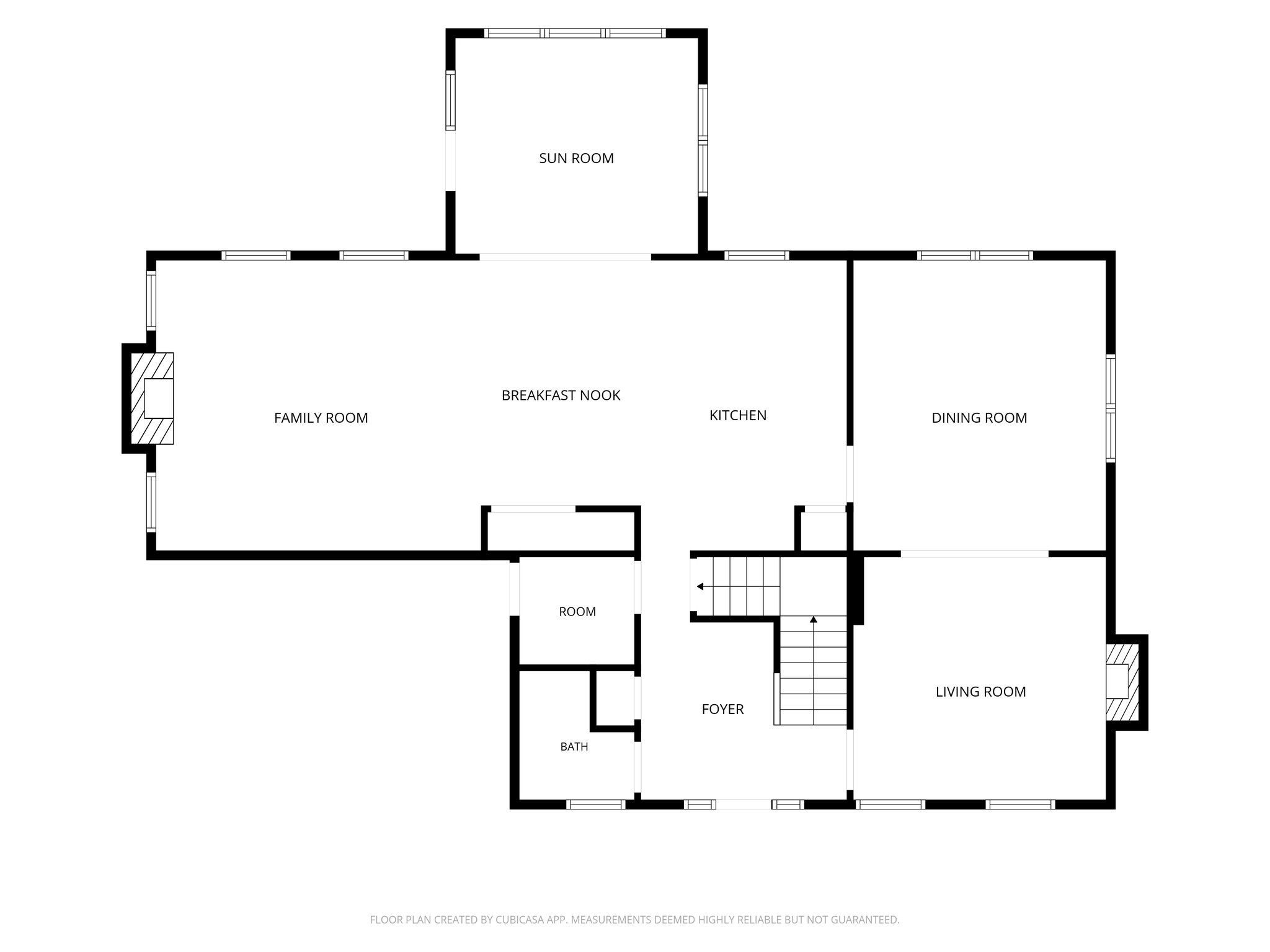 Floorplan_6