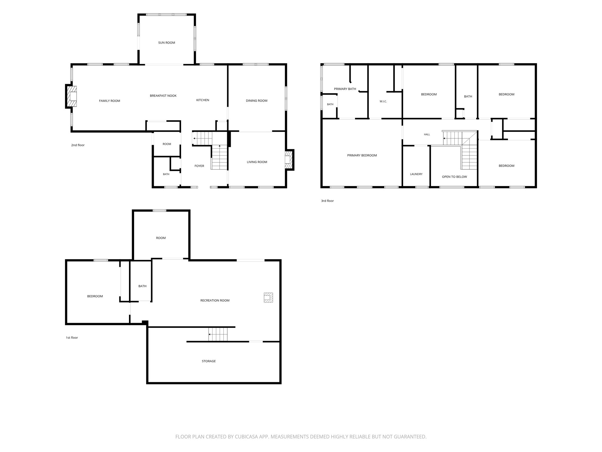 Floorplan_8