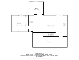 Floorplan_1