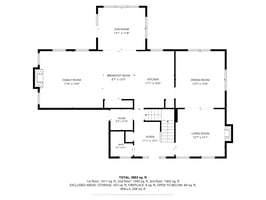 Floorplan_2