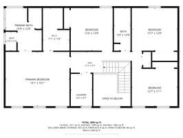 Floorplan_3
