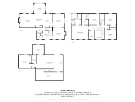 Floorplan_4