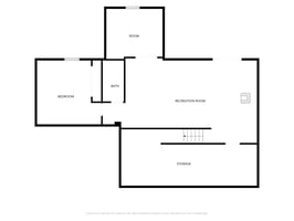 Floorplan_5