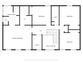 Floorplan_7