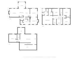 Floorplan_8