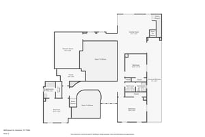 Floor 2