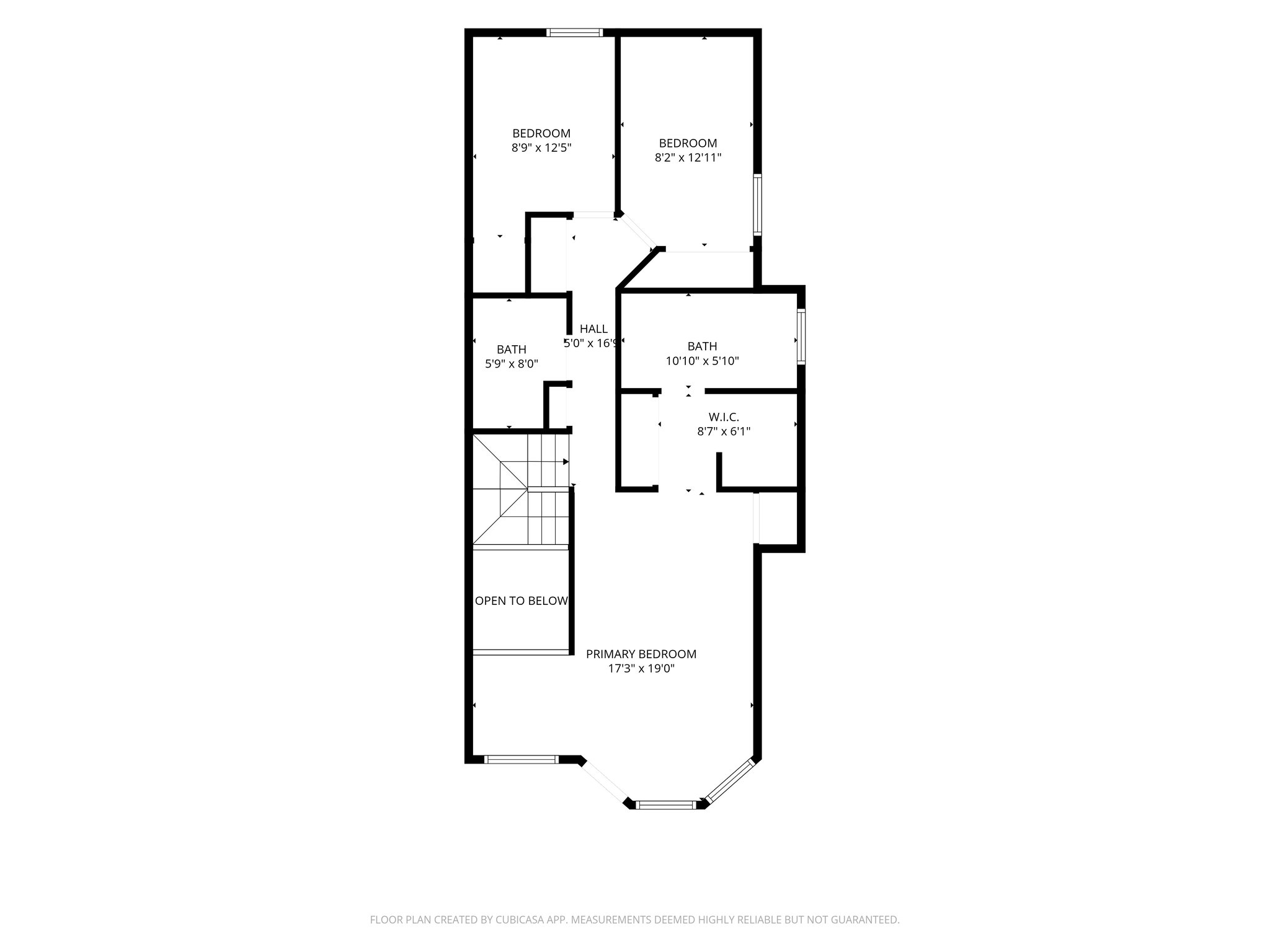 Floorplan_2