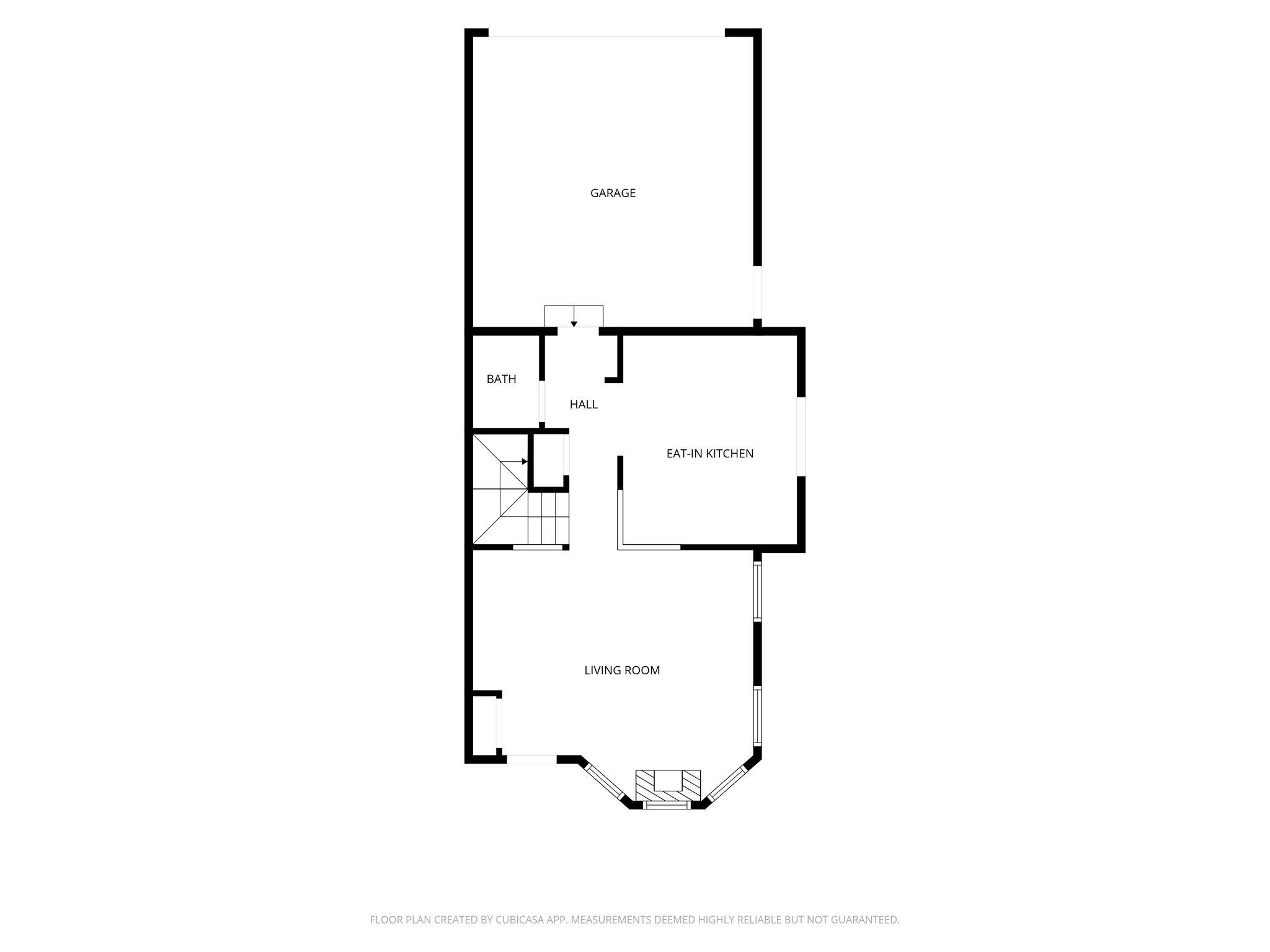 Floorplan_4