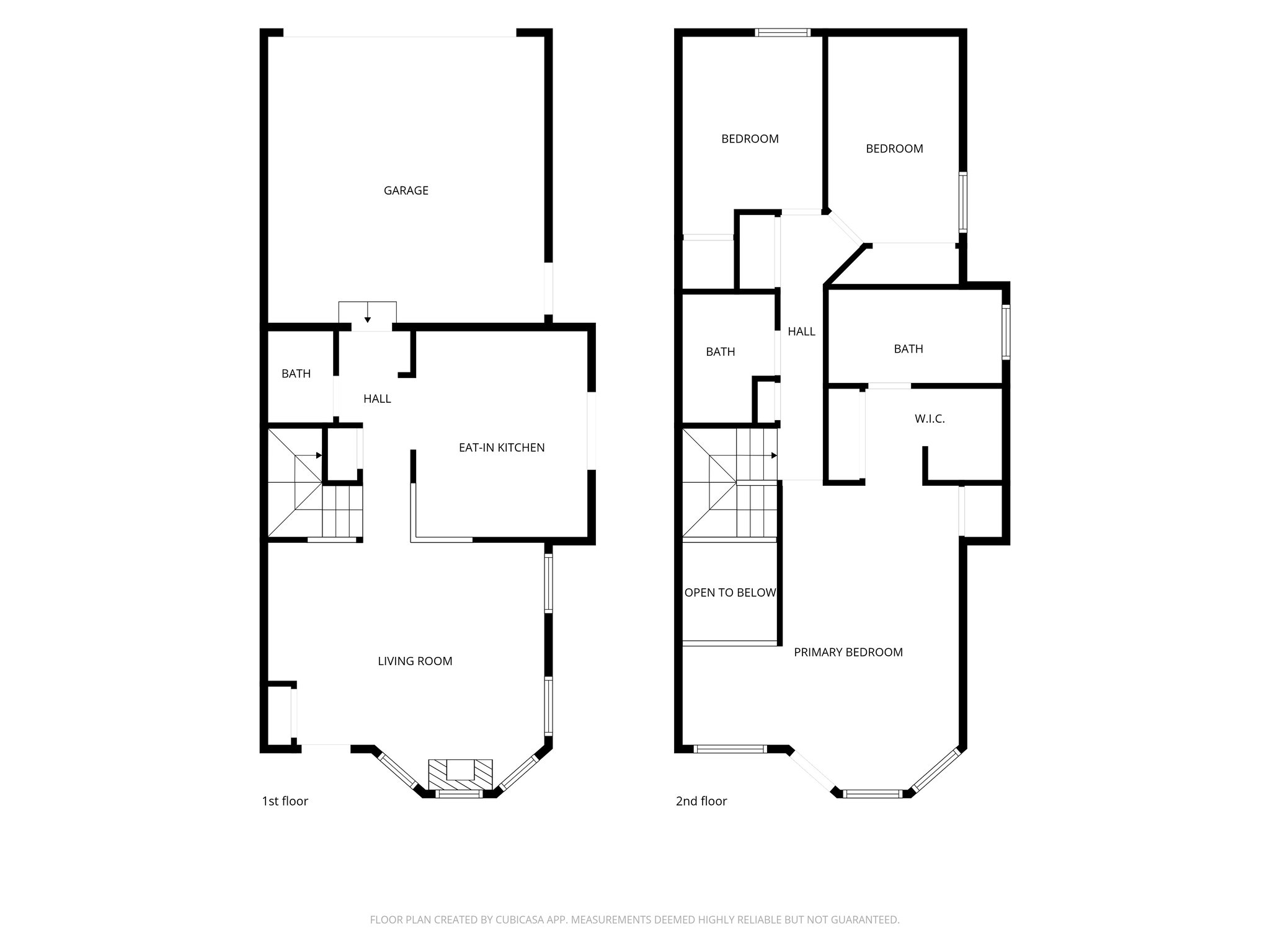 Floorplan_6