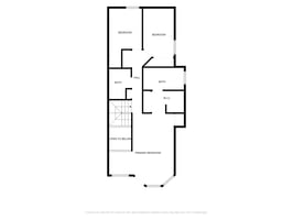 Floorplan_5