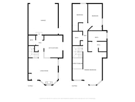 Floorplan_6