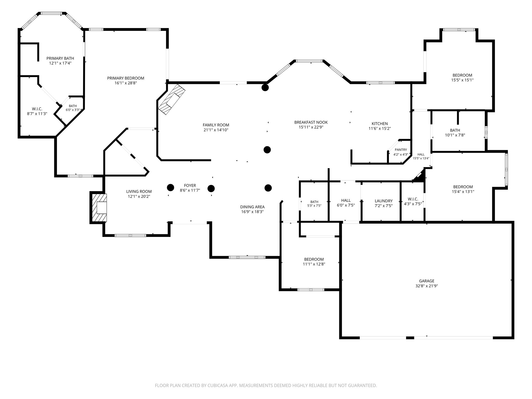 Floorplan_1