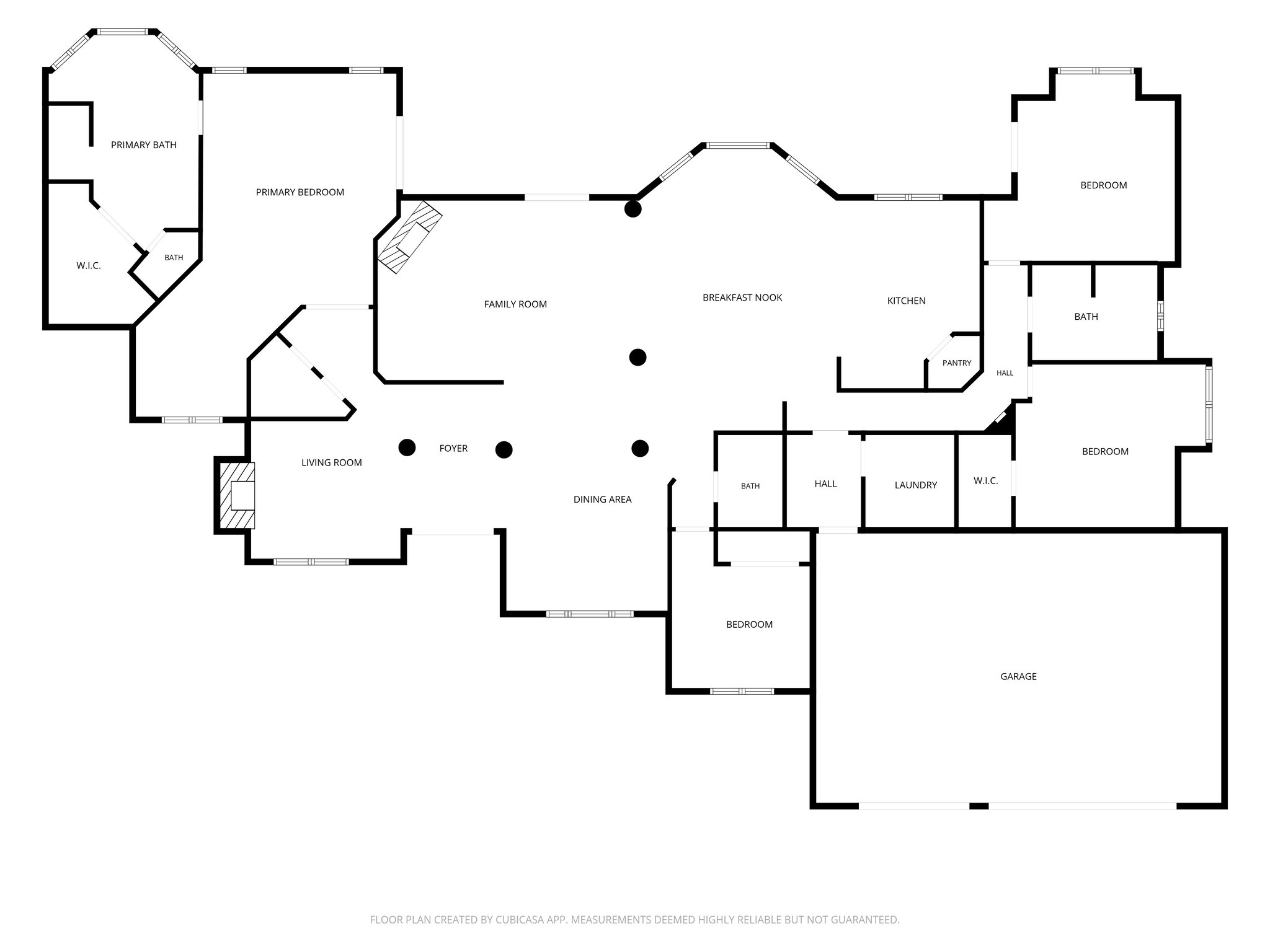Floorplan_2