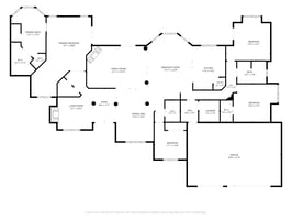 Floorplan_1